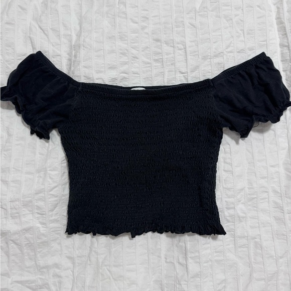 PacSun Tops - Pacsun Cotton Top